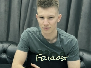 felixlost Porn Monkey Cash
