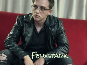 felixstark Porn Monkey Cash