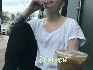 Femme_b