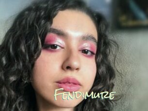 fendimure Porn Monkey Cash