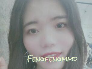 Fengfengmmd
