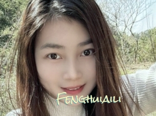 Fenghuiaili