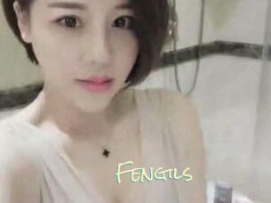 Fengils