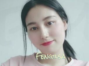 Fengilsa