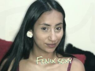 Fenix_sexy
