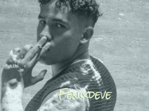Fenixdeve