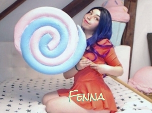 Fenna