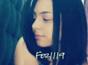 Fer1119