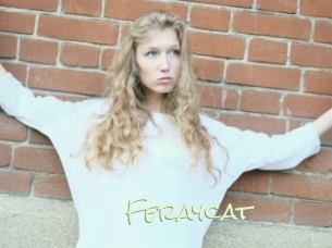 Feraycat
