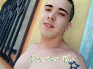 Fercho_96x