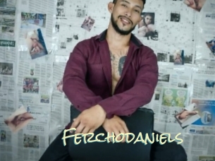Ferchodaniels