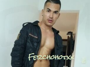 Ferchohotxx