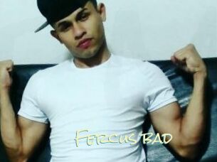 Fercus_bad