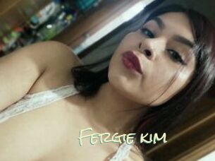 Fergie_kim