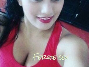Fergie_sex