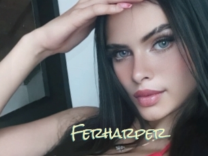 Ferharper