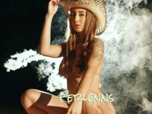 Ferlenns