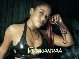 Fernandaa