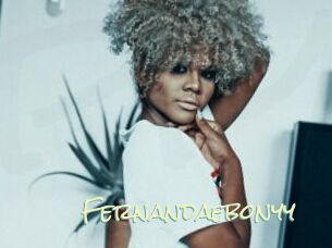 Fernandaebonyy