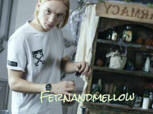 Fernandmellow