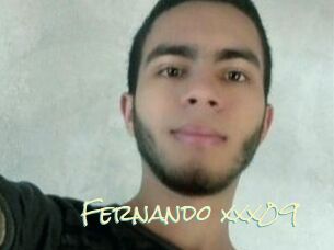 Fernando_xxx09