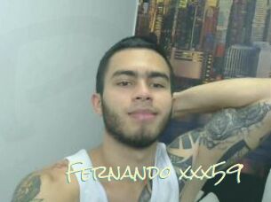 Fernando_xxx59