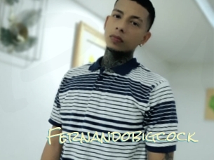 Fernandobigcock
