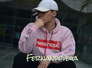 Fernandovega
