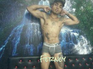 Ferney