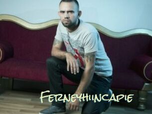Ferneyhiincapie