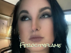 Ferocityflame