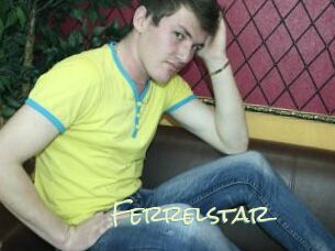 ferrelstar Porn Monkey Cash
