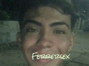 Ferrersex