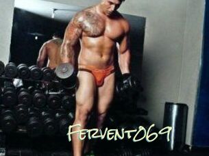 Fervent_069