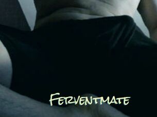 Ferventmate