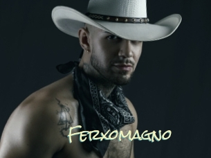 ferxomagno Porn Monkey Cash