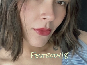 Festbody18