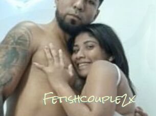 Fetishcouple2x