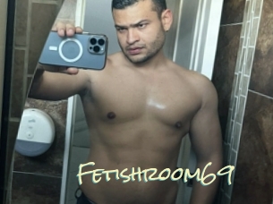 Fetishroom69