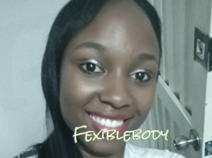 Fexiblebody