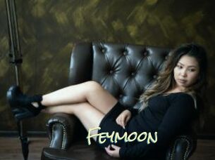 Feymoon