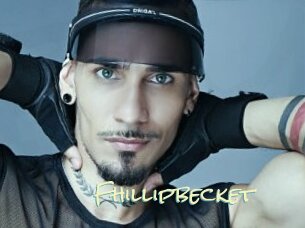 Fhillipbecket
