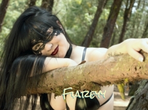 Fiareyy