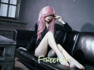 Fibeehot