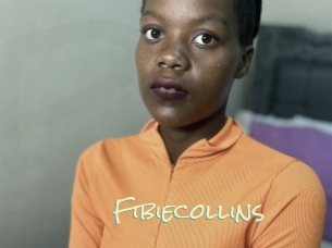 Fibiecollins