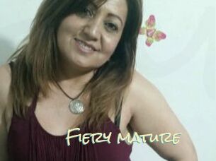 Fiery_mature