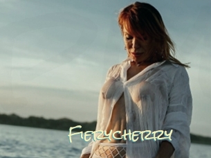 Fierycherry