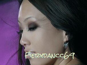 Fierydancc69