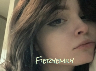 Fieryemily