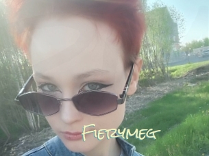 Fierymeg